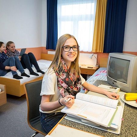 Zauberblick Hotel Semmering Kültér fotó